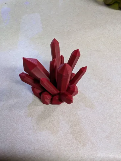 https://makerworld.bblmw.com/makerworld/model/1723456/1829601/ratings/02dae700-801e-11f0-983b-15d111a80e39.jpg