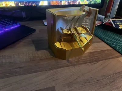 https://makerworld.bblmw.com/makerworld/model/172346/189357/ratings/2025-11-22_3a560a8ce681b8.jpg