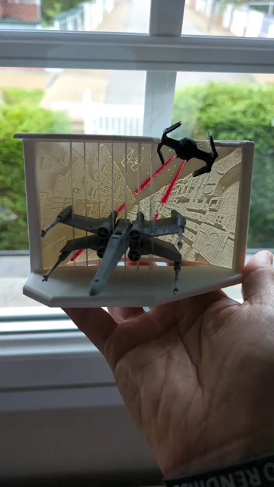 https://makerworld.bblmw.com/makerworld/model/172346/189357/ratings/468325e0-138a-11f0-bb36-a3f77092633e.jpg