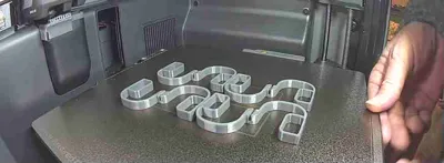 https://makerworld.bblmw.com/makerworld/model/1723476/1829626/ratings/9cf43970-b824-11f0-847d-fbffd6be1f9d.jpg