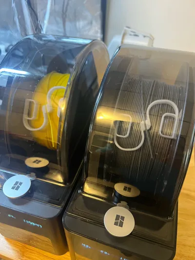 https://makerworld.bblmw.com/makerworld/model/1723476/1829626/ratings/a1da16d0-caf8-11f0-b109-8dad663f8623.jpg