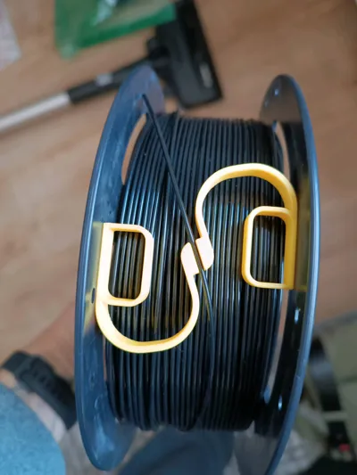 https://makerworld.bblmw.com/makerworld/model/1723476/1829626/ratings/f0682740-8180-11f0-8c24-c1c77d54ee4f.jpg