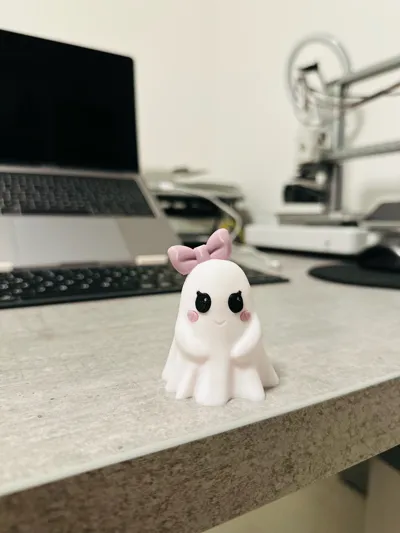 https://makerworld.bblmw.com/makerworld/model/1723487/1829631/ratings/45fc5780-b54d-11f0-9045-f9d0f299c74e.jpg