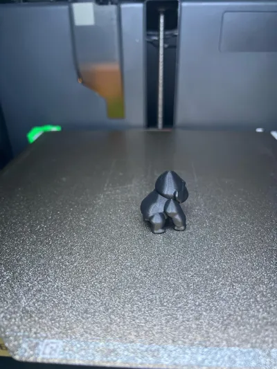 https://makerworld.bblmw.com/makerworld/model/1723518/1829664/ratings/753d04b0-8526-11f0-896e-f31ee3924948.jpg