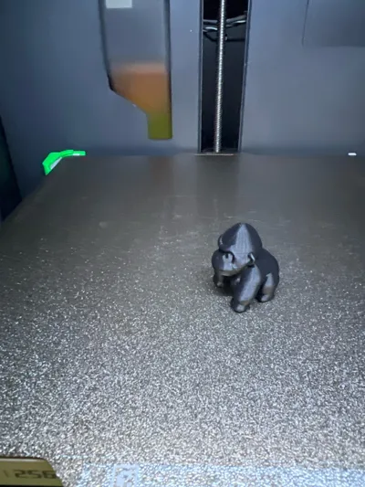 https://makerworld.bblmw.com/makerworld/model/1723518/1829664/ratings/7542aa00-8526-11f0-896e-f31ee3924948.jpg