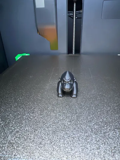 https://makerworld.bblmw.com/makerworld/model/1723518/1829664/ratings/75439460-8526-11f0-896e-f31ee3924948.jpg
