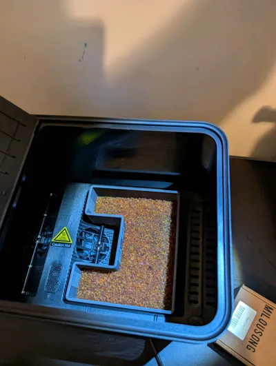 https://makerworld.bblmw.com/makerworld/model/172355/1195408/ratings/78e521a0-cd52-11f0-b7e9-5b804f27fe41.jpg