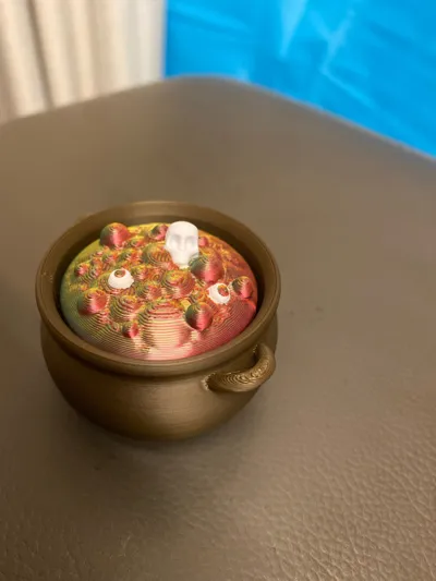 https://makerworld.bblmw.com/makerworld/model/1723567/1829773/ratings/3c18a880-d6e1-11f0-a41e-ed6834421535.jpg