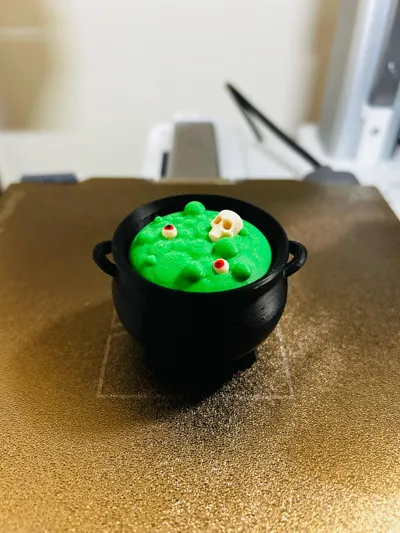 https://makerworld.bblmw.com/makerworld/model/1723567/2278696/ratings/3d138a90-def5-11f0-90db-35dc6604f8a9.jpg