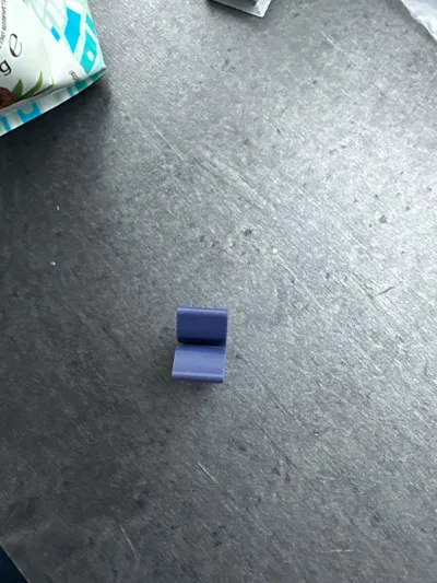 https://makerworld.bblmw.com/makerworld/model/1723568/1829723/ratings/0d32f630-9ae4-11f0-9aa7-9d6e8b2be94d.jpg