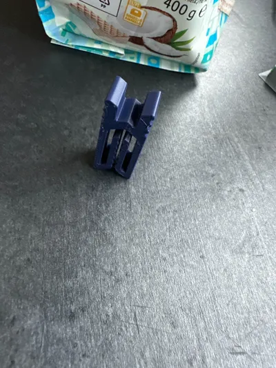 https://makerworld.bblmw.com/makerworld/model/1723568/1829723/ratings/0d3fc770-9ae4-11f0-9aa7-9d6e8b2be94d.jpg