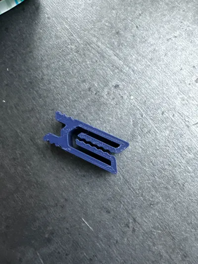 https://makerworld.bblmw.com/makerworld/model/1723568/1829723/ratings/0d401590-9ae4-11f0-9aa7-9d6e8b2be94d.jpg