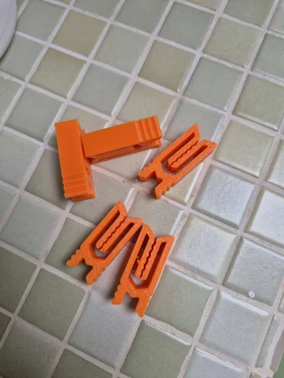 https://makerworld.bblmw.com/makerworld/model/1723568/1829723/ratings/51f5bfb0-c2e3-11f0-877e-516a803ead2e.jpg