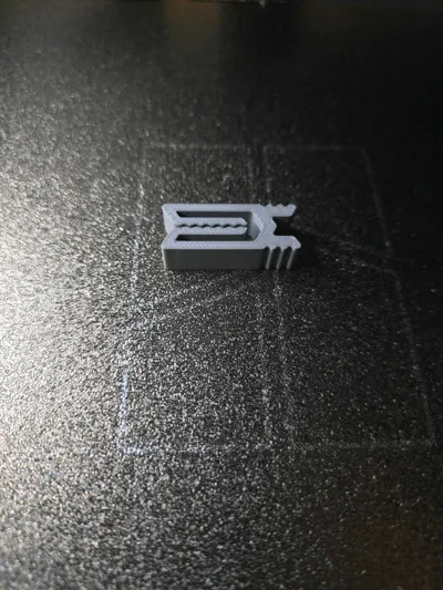 https://makerworld.bblmw.com/makerworld/model/1723568/1829723/ratings/e6afb550-8578-11f0-92e0-b954f7bb4ac3.jpg