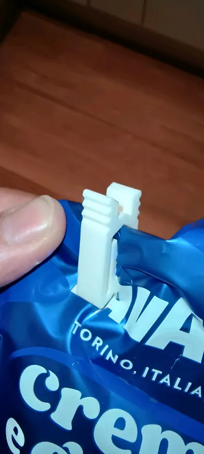 https://makerworld.bblmw.com/makerworld/model/1723568/1837557/ratings/8adf4650-86e0-11f0-a147-2532982c15ab.jpg