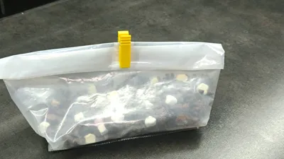 https://makerworld.bblmw.com/makerworld/model/1723568/1844910/ratings/2260a0b0-88ed-11f0-a6f8-4bdba985b9ae.jpg