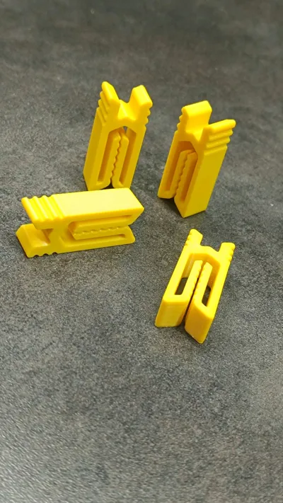 https://makerworld.bblmw.com/makerworld/model/1723568/1844910/ratings/22a34f00-88ed-11f0-a6f8-4bdba985b9ae.jpg