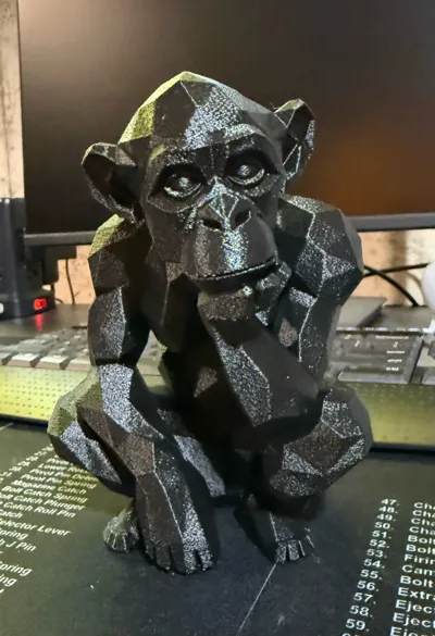 https://makerworld.bblmw.com/makerworld/model/1723603/1829768/ratings/6a982730-92f3-11f0-9092-0387d6240b0b.jpg