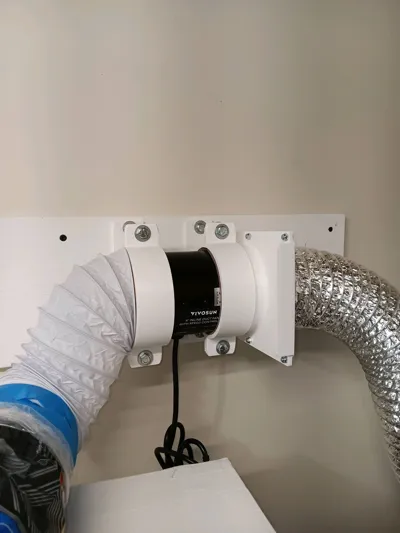 https://makerworld.bblmw.com/makerworld/model/1723649/1829819/ratings/9063e5c0-bcd4-11f0-bce3-5f9637b2b23b.jpg