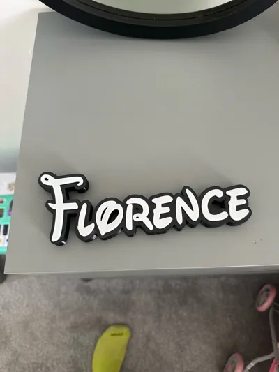 https://makerworld.bblmw.com/makerworld/model/1723665/1829842/ratings/d434bf90-957e-11f0-8f4c-35d604a1cec1.jpg