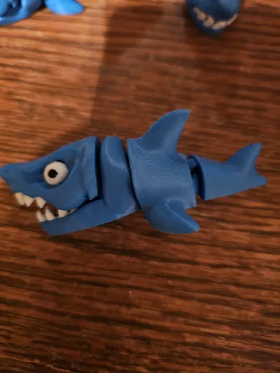 https://makerworld.bblmw.com/makerworld/model/1723676/1829962/ratings/57b267f0-7fea-11f0-a848-b770143ed636.jpg