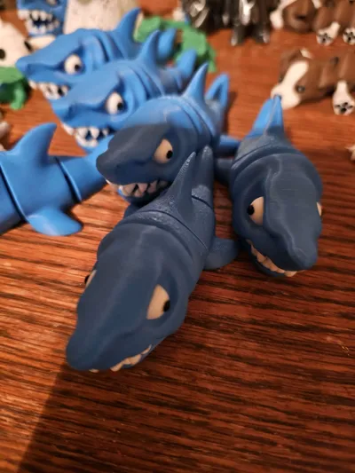 https://makerworld.bblmw.com/makerworld/model/1723676/1829962/ratings/57b30430-7fea-11f0-a848-b770143ed636.jpg