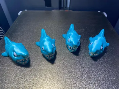 https://makerworld.bblmw.com/makerworld/model/1723676/1829962/ratings/cbe22e80-8b39-11f0-a422-8989fa7db18d.jpg