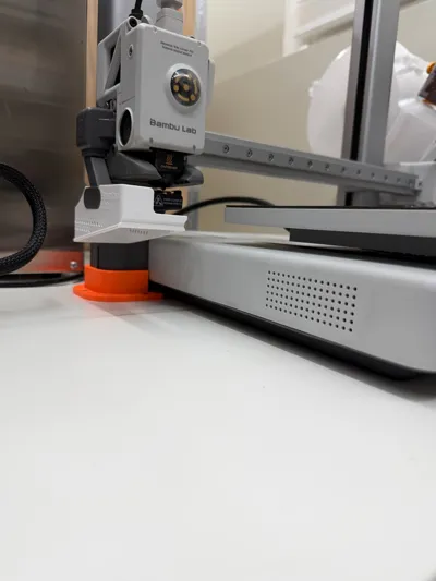 https://makerworld.bblmw.com/makerworld/model/1723749/1829934/ratings/a4101e20-f25f-11f0-bd3f-47a22255b145.jpg