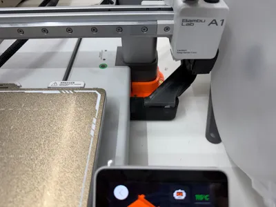 https://makerworld.bblmw.com/makerworld/model/1723749/1829934/ratings/a4135270-f25f-11f0-bd3f-47a22255b145.jpg