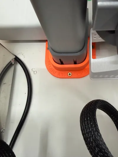 https://makerworld.bblmw.com/makerworld/model/1723749/1829934/ratings/a41acc80-f25f-11f0-bd3f-47a22255b145.jpg