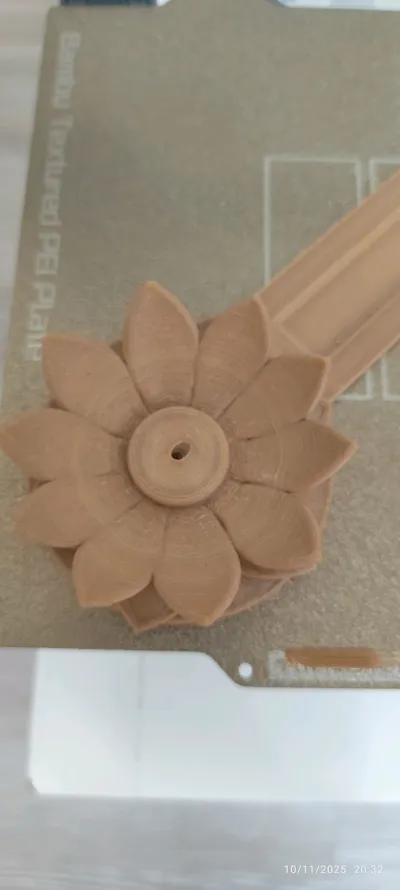 https://makerworld.bblmw.com/makerworld/model/1723819/1830020/ratings/1037d770-c0a4-11f0-88ae-396a503e08ba.jpg