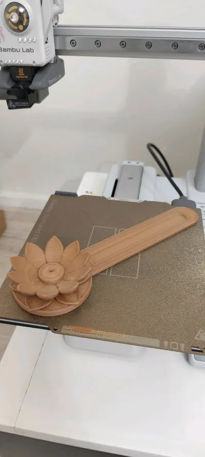 https://makerworld.bblmw.com/makerworld/model/1723819/1830020/ratings/104014d0-c0a4-11f0-88ae-396a503e08ba.jpg