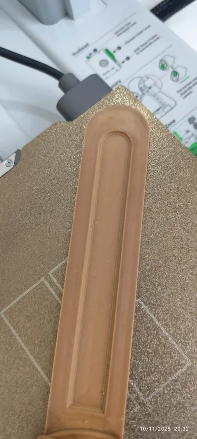 https://makerworld.bblmw.com/makerworld/model/1723819/1830020/ratings/104fcc40-c0a4-11f0-88ae-396a503e08ba.jpg