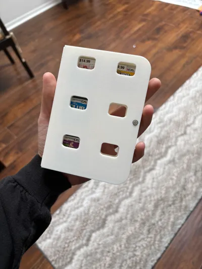 https://makerworld.bblmw.com/makerworld/model/1723851/1830061/ratings/38492520-f6fa-11f0-9480-539f094d34e1.jpg