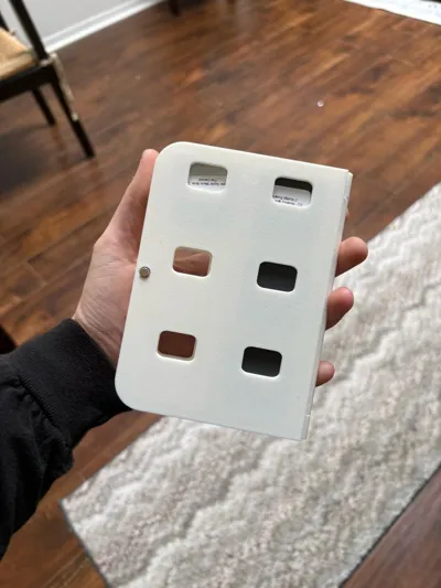 https://makerworld.bblmw.com/makerworld/model/1723851/1830061/ratings/384c3260-f6fa-11f0-9480-539f094d34e1.jpg
