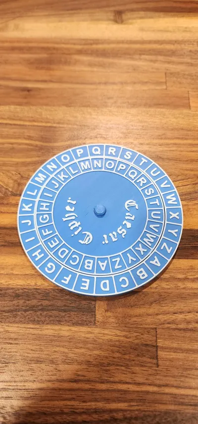 https://makerworld.bblmw.com/makerworld/model/1723886/1830098/ratings/1ac7ab30-8d18-11f0-b2f4-ade842e538d8.jpg