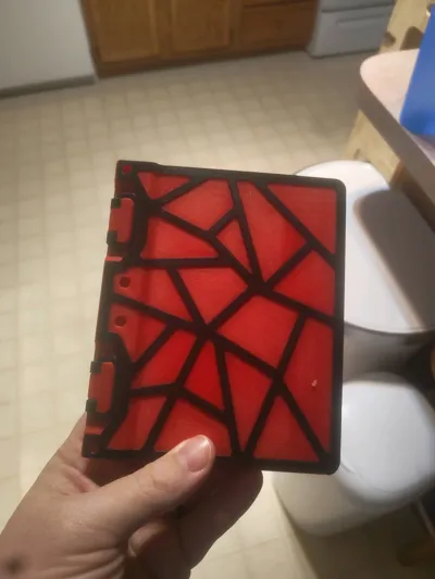 https://makerworld.bblmw.com/makerworld/model/1723941/1830186/ratings/eaacb080-f0b8-11f0-8e24-d505139487d2.jpg