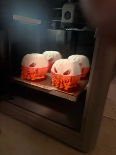 https://makerworld.bblmw.com/makerworld/model/1723990/1830215/ratings/9b53b710-9e81-11f0-b4ae-ffdce0cc73b3.jpg