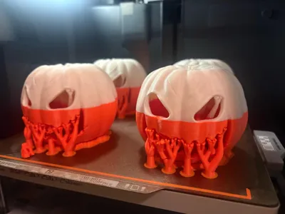 https://makerworld.bblmw.com/makerworld/model/1723990/1830215/ratings/9bb6e5b0-9e81-11f0-b4ae-ffdce0cc73b3.jpg
