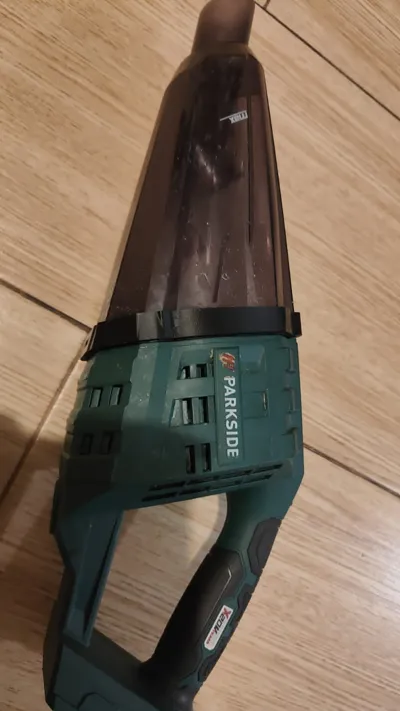 https://makerworld.bblmw.com/makerworld/model/1724004/1830230/ratings/3635b050-db20-11f0-b22a-cd18317ccd1d.jpg