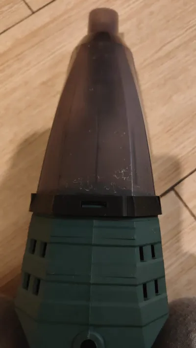 https://makerworld.bblmw.com/makerworld/model/1724004/1830230/ratings/3636e8d0-db20-11f0-b22a-cd18317ccd1d.jpg