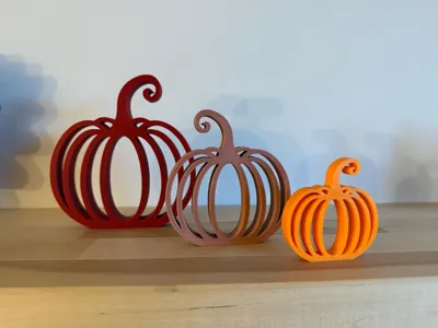 https://makerworld.bblmw.com/makerworld/model/1724012/1830241/ratings/29ddce90-bb2d-11f0-87f1-578599c3c16f.jpg