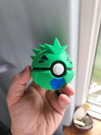 https://makerworld.bblmw.com/makerworld/model/1724021/1830251/ratings/9fe26ea0-8e75-11f0-94de-0fb082f72a52.jpg
