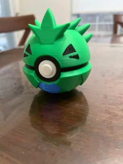 https://makerworld.bblmw.com/makerworld/model/1724021/1830251/ratings/dbad7c00-d6e5-11f0-8c80-2389eb53dbcf.jpg