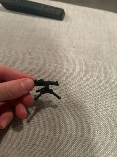 https://makerworld.bblmw.com/makerworld/model/1724036/1830265/ratings/15f0dc30-bf54-11f0-a7bd-0dac5afb0c6a.jpg