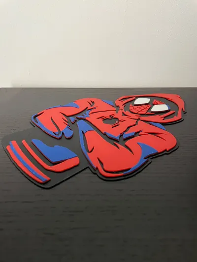 https://makerworld.bblmw.com/makerworld/model/17241/16007/ratings/9a38cf70-1a22-11f0-8bae-bdf039f21091.jpg