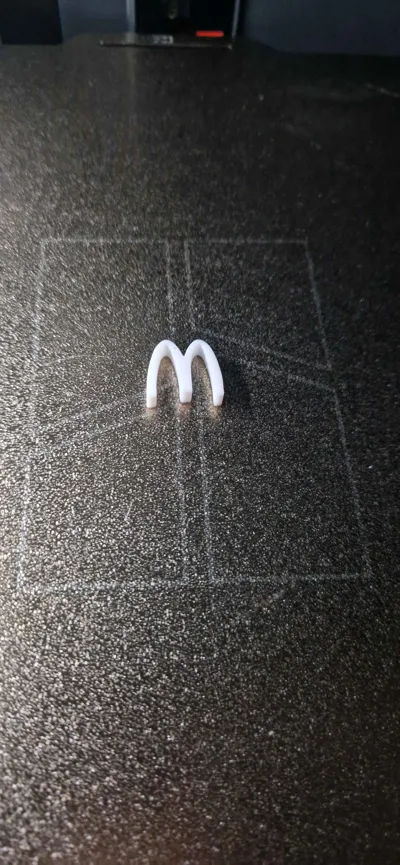 https://makerworld.bblmw.com/makerworld/model/1724161/1830395/ratings/5e48bdf0-8006-11f0-aa85-0bd0a29438f4.jpg