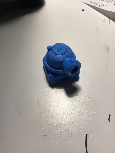 https://makerworld.bblmw.com/makerworld/model/1724183/1830416/ratings/0e179d80-8090-11f0-b4ed-e1ea2d4c7b4c.jpg