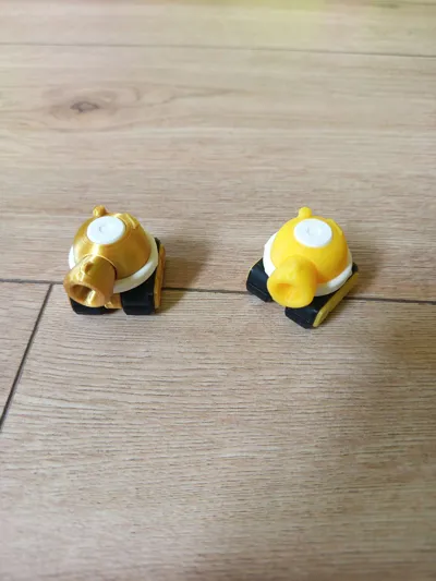https://makerworld.bblmw.com/makerworld/model/1724183/1830417/ratings/61fbc040-9ec5-11f0-91ae-1bc5956e9b60.jpg