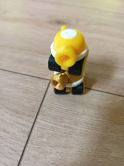 https://makerworld.bblmw.com/makerworld/model/1724183/1830417/ratings/61fe7f60-9ec5-11f0-91ae-1bc5956e9b60.jpg